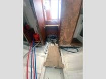 best yacht sales deals 2007 Halvorsen Gourmet Cruiser 32 Gourmet Cruiser 32