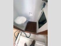 the best price on 2007 Halvorsen Gourmet Cruiser 32 2007