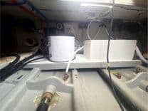 best yacht sales deals 2007 Halvorsen Gourmet Cruiser 32 32