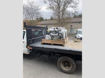 2007 Halvorsen Gourmet Cruiser 32 - HALVORSEN price