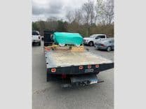 2007 Halvorsen Gourmet Cruiser 32 32 yacht sale