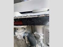 the best price on 2007 Halvorsen Gourmet Cruiser 32