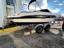 2013 Stingray 225 225