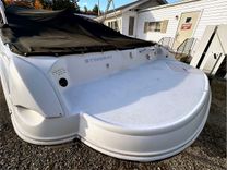 the best price on 2013 Stingray 225 225