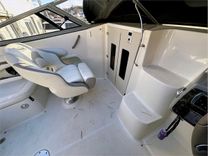 the best price on 2013 Stingray 225