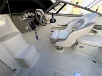 2013 Stingray 225 price