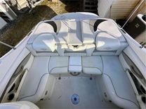 Buy a 2013 Stingray 225 - STINGRAY at Shestakov Yacht Sales