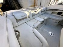best yacht sales deals 2013 Stingray 225 - STINGRAY