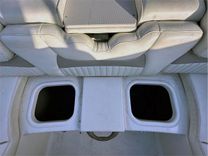 Buy a yacht 2013 Stingray 225 2013