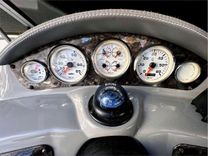 best yacht sales deals 2013 Stingray 225 225