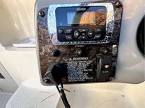 Buy a 2013 Stingray 225 - STINGRAY at Shestakov Yacht Sales