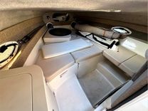 best yacht sales deals 2013 Stingray 225 23