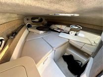 the best price on 2013 Stingray 225 - STINGRAY