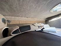 2013 Stingray 225 - STINGRAY price