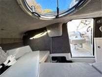 Buy a yacht 2013 Stingray 225 - STINGRAY