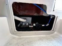 Buy a 2013 Stingray 225 2013 at Shestakov Yacht Sales