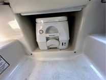 2013 Stingray 225 - STINGRAY yacht sale