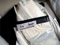 2013 Stingray 225 23