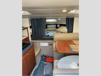 2006 Bayliner 285 Cuera Sunbridge - BAYLINER