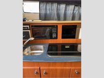 Стоимость яхты 2006 Bayliner 285 Cuera Sunbridge - BAYLINER