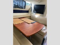 Стоимость яхты 2006 Bayliner 285 Cuera Sunbridge  285 Cuera Sunbridge