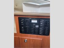 Купить 2006 Bayliner 285 Cuera Sunbridge  285 Cuera Sunbridge