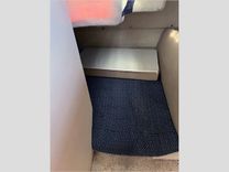 Купить яхту 2006 Bayliner 285 Cuera Sunbridge 2006 в Shestakov Yacht Sales