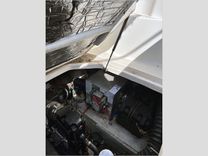 Лучшая цена на 2006 Bayliner 285 Cuera Sunbridge 28