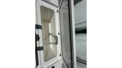 Лучшая цена на Blue Liner 2021