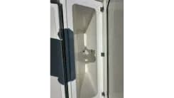 Лучшие предложения покупки яхты Blue Liner - PURSUIT BOATS