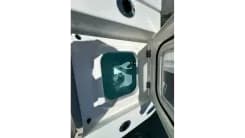 Купить Blue Liner 2021