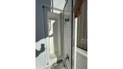 Продажа яхты Blue Liner - PURSUIT BOATS