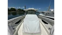 Купить Blue Liner - PURSUIT BOATS