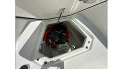 Стоимость яхты Blue Liner - PURSUIT BOATS