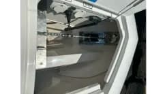 Продажа яхты Blue Liner