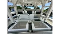 Купить Blue Liner 428