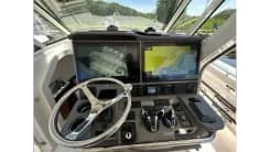 Лучшая цена на Blue Liner 42