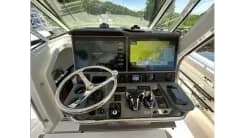 Лучшая цена на Blue Liner 428