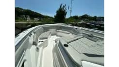 Лучшие предложения покупки яхты Blue Liner 2021