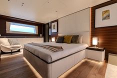 Стоимость яхты COLUMBUS ATLANTIQUE 37 - Columbus Yachts