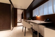 Продажа яхты COLUMBUS ATLANTIQUE 37 - Columbus Yachts