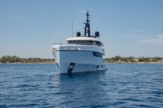 Стоимость яхты COLUMBUS ATLANTIQUE 37