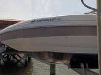 Buy a yacht 2006 Bryant 206 2006