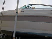 best yacht sales deals 2006 Bryant 206 - BRYANT