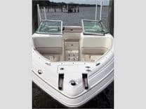 2006 Bryant 206 - BRYANT