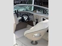 2006 Bryant 206 206 price