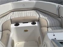 2006 Bryant 206 - BRYANT yacht sale