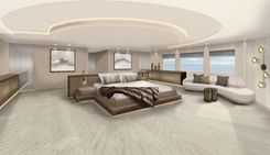 Buy a SOLSTICE - CUSTOM at Shestakov Yacht Sales
