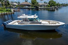 Лучшая цена на NO NAME 2019