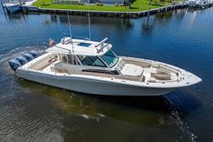 Лучшая цена на NO NAME 45